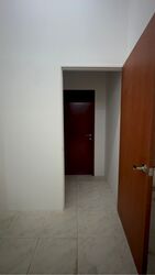 Bedok North Avenue 3 (D16), Shop House #574663791